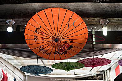 《叛乱：沙漠风暴》将于9月29日登陆主机，观看全新预告并即刻预购游戏！